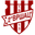 FK Vrsac - Player Atab Cherif Diouf 1091401 298409 Live Football
