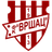 FK Vrsac - Team Borac Cacak 342158 Live Football