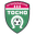 FC Tosno - Player Rade Dugali 172333 300951 Football Live