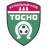 FC Tosno - Rus Cup 32004 Football Live