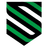 CS Sagesse - Lbn Premier League 32433 Live Score Today