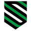 CS Sagesse - Lbn Premier League 32433 Live Score Today