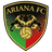 Ariana - Player Hannesbladh Pijaca 952847 301008 Live Result