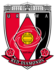 Urawa Red Diamonds - Player Hiroki Abe 232978 300844 Football Live Score