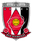 Urawa Red Diamonds - Player Wataru Endo 177190 303841 Football Live Score