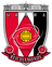 Urawa Red Diamonds - Player Tomoki Hayakawa 694642 307044 Football Live Score