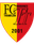 Tavannes-Tramelan - Player Damian Kelvin 1002709 299630 Live