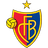 Basel U19 - Team Basel U 322216 Result