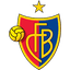 Basel U19 - Uefa Youth League 31842 Result