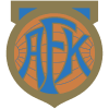 Aalesund W - Player Casandraluthcke 646177 297911 Live Score Today