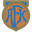 Aalesund W - Nor Toppserien 31966 Live Score Today