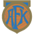 Aalesund W - Nor Toppserien 31966 Live Score Today
