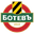 Botev Plovdiv - Player Pa Konate 189741 298959 Live Football