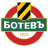 Botev Plovdiv - Team Botev Plovdiv 298744 Live Football