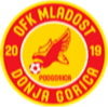OFK Mladost DG U19 - U VS Ofk Mladost Dg U Result Today