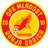 OFK Mladost DG U19 - Team Buducnost U 344878 Football Live