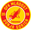 OFK Mladost DG U19 - Uefa Youth League 31842 Football Live