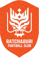 Ratchaburi FC - United VS Ratchaburi Fc Live Score