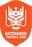 Ratchaburi FC - Player Jonathan Khemdee 758261 304304 Football