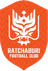 Ratchaburi FC - Afc Champions League 33951 Football