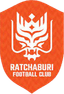 Ratchaburi FC - Thai T 32414 Football