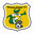 Brasiliense - Player Tcho 199562 301801 Live Score