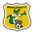 Brasiliense - Team Uniao Inhumas 303286 Live Score
