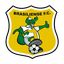 Brasiliense - Bra Serie D 32767 Live Score