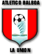 Atletico Balboa - Fas VS Atletico Balboa Score Today