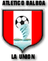 Atletico Balboa - Player Kevin Carabantes 209180 304349 Football Score