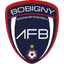AC Bobigny U19 - Fra U 31910 Result