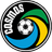 New York Cosmos - Live Usa Uloc 33947