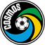New York Cosmos - Live Usl League One 36464