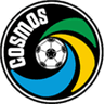 New York Cosmos - Live Team Omaha 298597