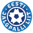 Estonia U19 - Player Sander Alamaa 1065621 299820 Football Score