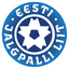 Estonia U19 - Uefa European U Championship 31818 Football Score