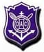 Olaria - Bra Rj A 33702 Live