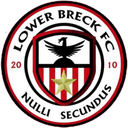 Lower Breck - Fc VS Lower Breck Live Score Today