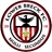 Lower Breck - Eng Northern League Division One 32850 Scores