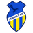 CS Aerostar Bacau - Rom Cup 32032 Results