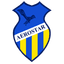 CS Aerostar Bacau - Rom Cup 32032 Results