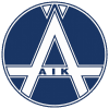 Alvsjo AIK FF Women - Women VS Brommapojkarna W Live Score
