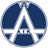 Alvsjo AIK FF Women - Player Caroline Forsgren 403819 300104 Live Football
