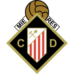 Caudal - Player Jaime Serrano 246432 321644 Football Score