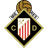 Caudal - Team Atletico Central 368079 Football Score