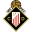 Caudal - Team Caudal 321644 Football Score