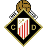 Caudal - Team Cd Lealtad 323296 Football Score