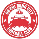 TP Ho Chi Minh II - Ii VS Hoa Binh Live
