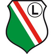 Legia Warszawa - Player Claude Gonalves 192579 301185 Live Result