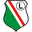 Legia Warszawa - Player M Gual 247060 300202 Live Result
